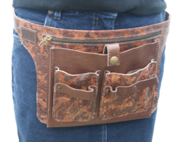 Scharenholster Ang. 22