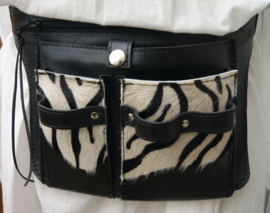 Scharenholster  Blitzz 15