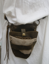 Scharenholster Mara 12