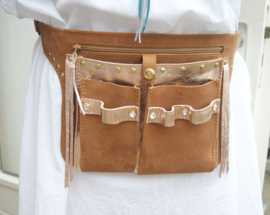 Scharenholster Ang. 41