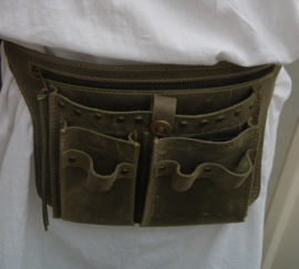 Scharenholster Ang. 44