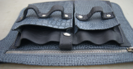 Scharenholster Ang. 35