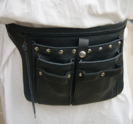 Scharenholster Ang. 43 (verloot op FB)