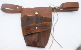 Scharenholster Mara 26