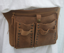 Scharenholster Blitzz 7