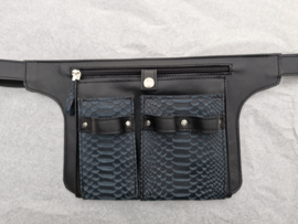 Scharenholster Blitzz 61