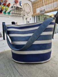 Bucket bag