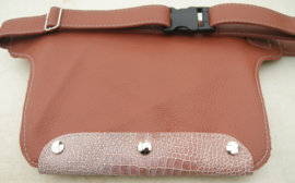 Scharenholster Ang. 37