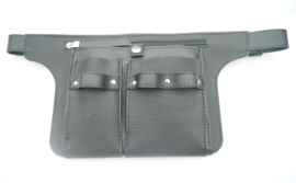 Scharenholster  Ang. 65