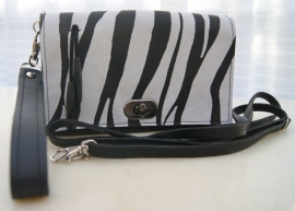 Zebre