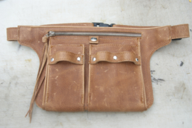 Scharenholster  Ang. 67