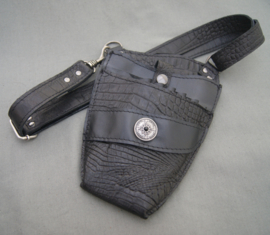 Scharenholster Mara 20