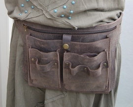 Scharenholster Ang. 15