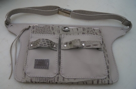 Scharenholster 2