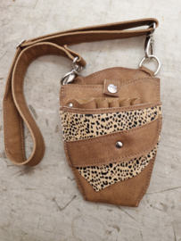 Scharenholster Mara 44