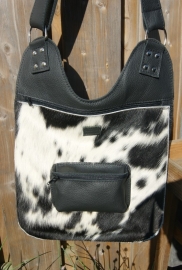 Mucca