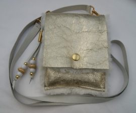 Annavera (small bag)