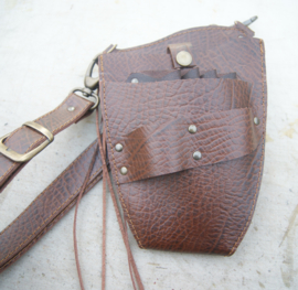 Scharenholster Mara 19