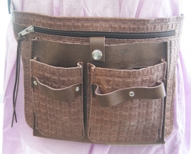 Scharenholster 18