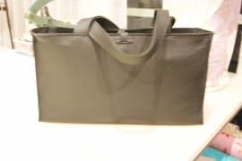 Anneke Shopper