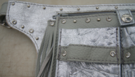 Scharenholster Angelique