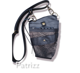 Scharenholster Mara 36