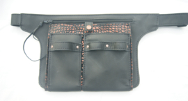 Scharenholster Blitzz 39