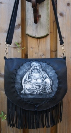 Buddha (verkocht)