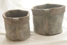 Overpot (M) beton