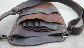 scharenholster Mara 3