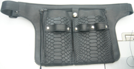 Scharenholster Ang. 55