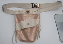 Scharenholster Mara 8