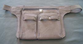 Scharenholster Ang. 60