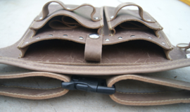 Scharenholster Ang. 45