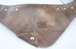 Scharenholster Luna 1