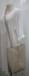 Elin Beige