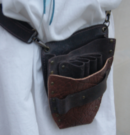 scharenholster Mara 3