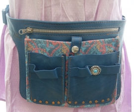 Scharenholster Ang. 20