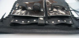 Scharenholster Blitzz 3