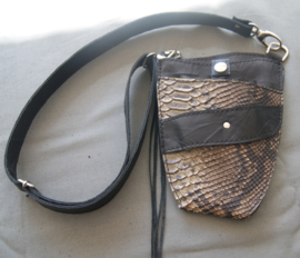 Scharenholster Mara 16