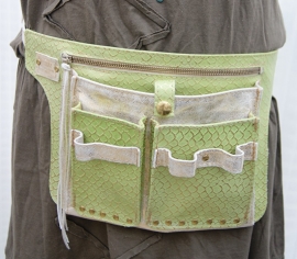 Scharenholster Ang. 10