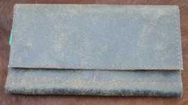 Zwart vintage