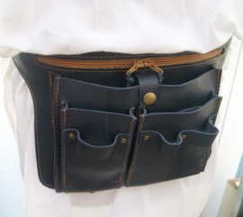 Scharenholster Ang. 47