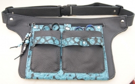 Scharenholster 4