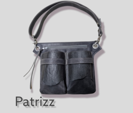 Scharenholster Lizz 2