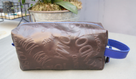 Dopp kit steden XL