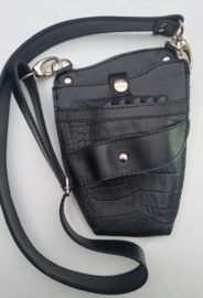 Scharenholster Mara 41