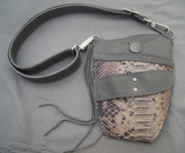 Scharenholster Mara 23