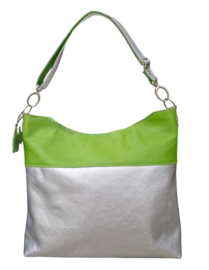 Shopper Mara 2