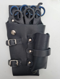 Scharenholster Standaard